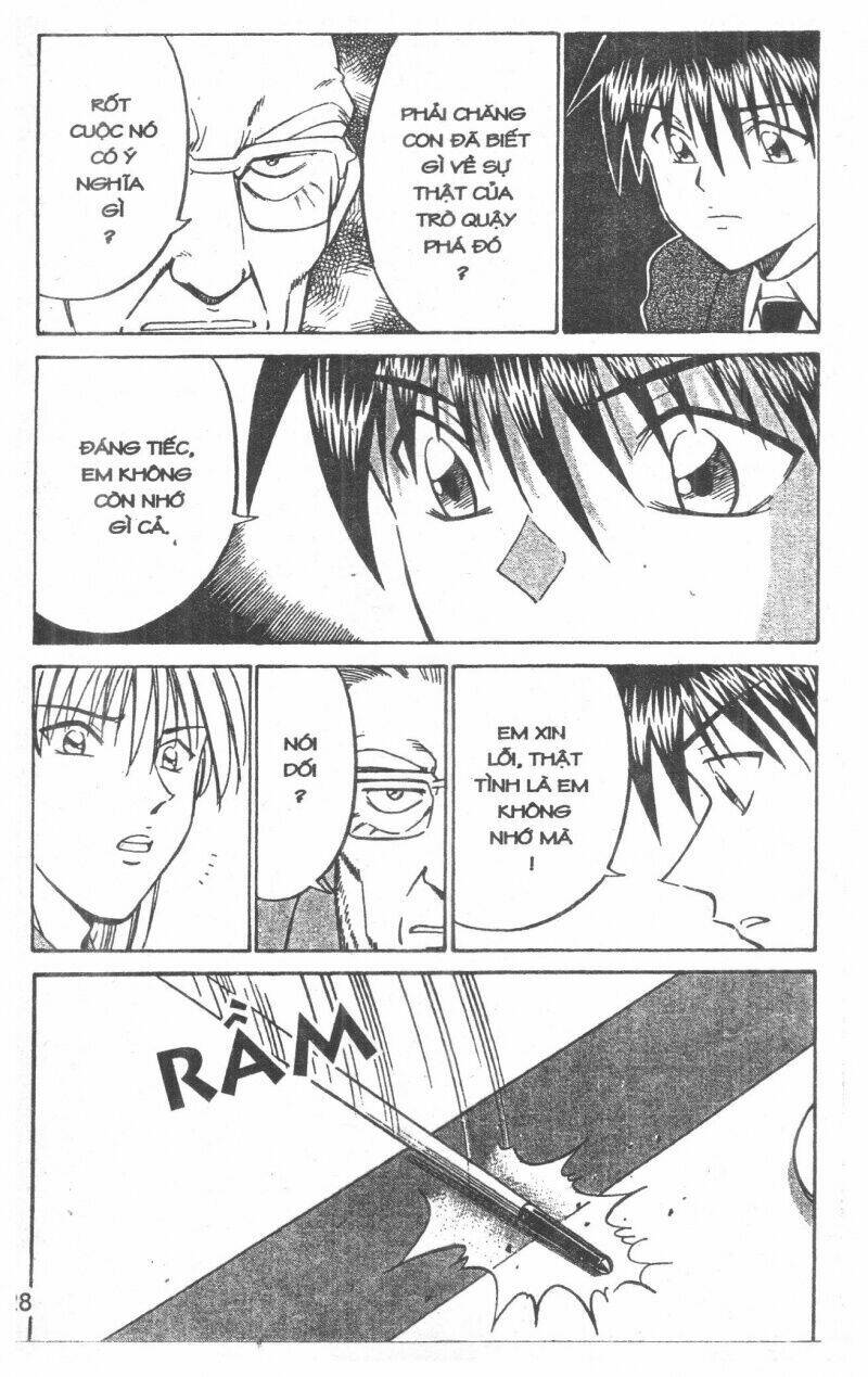 thám tử toma chapter 1 128