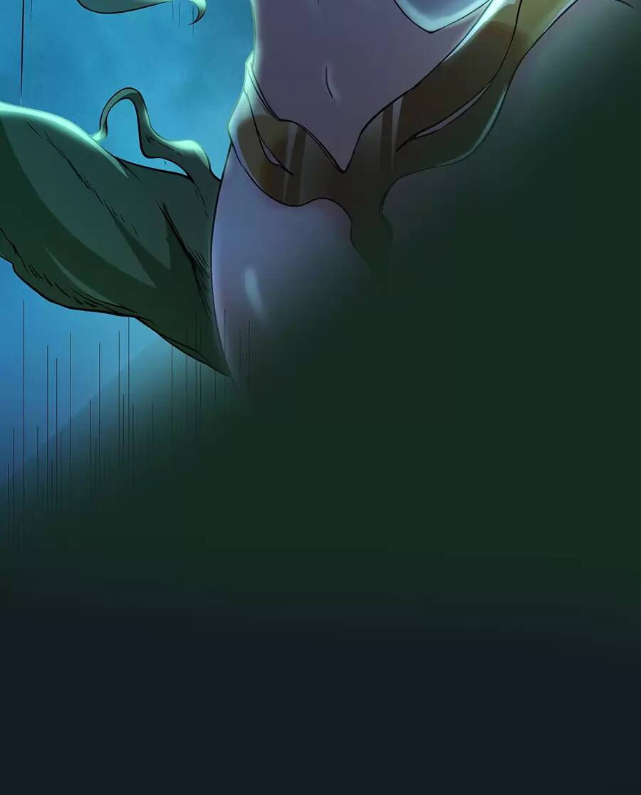 đồ long kỵ sĩ hôn môi ác long chapter 27.2 34