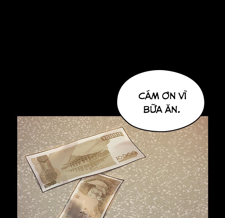 luật nhân quả chapter 12 104