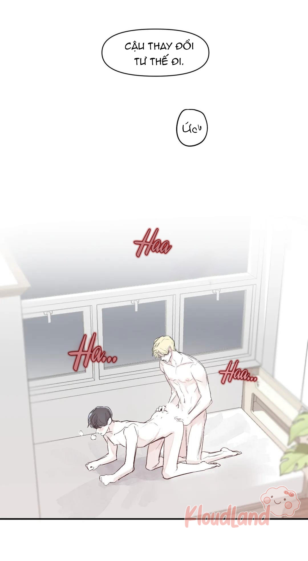 các bậc tiền bối chapter 4 42