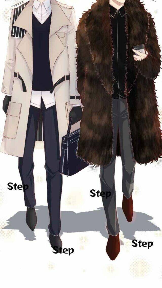 last chase chapter 9 14