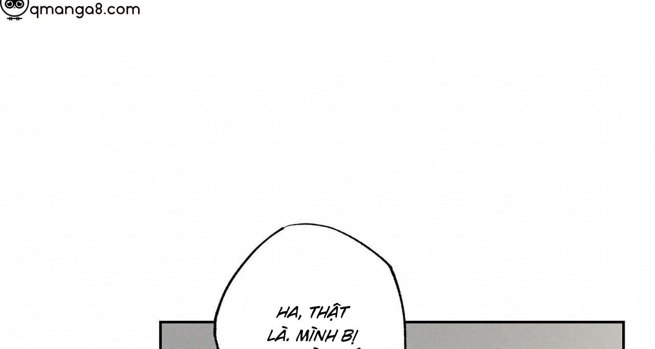 chàng giao pizza và gold palace chapter 47 191