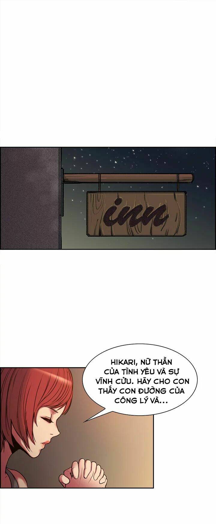 dâm hùng chapter 10 2