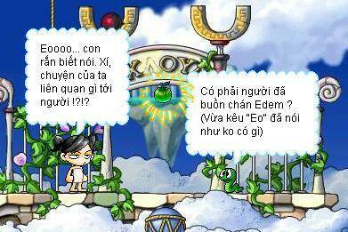 maple story chapter 1 39