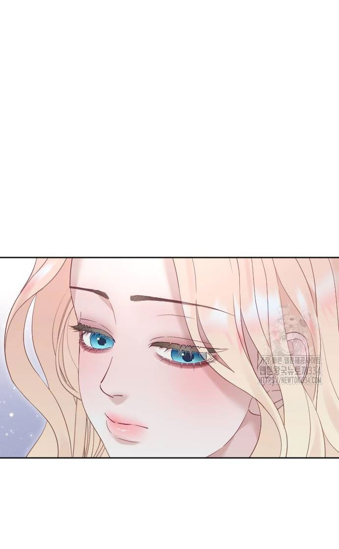 thuần hóa nam nô lệ hắc hóa chapter 58.1 3