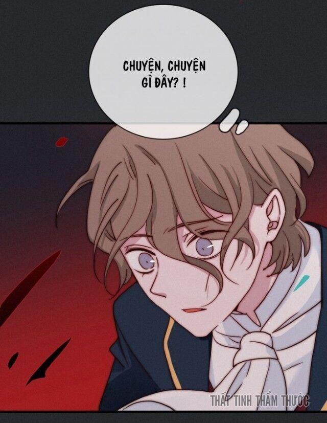 đêm tối chốn này chapter 5 63