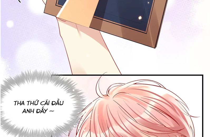 lại bị bạn trai cũ nhắm trúng rồi chapter 93 86