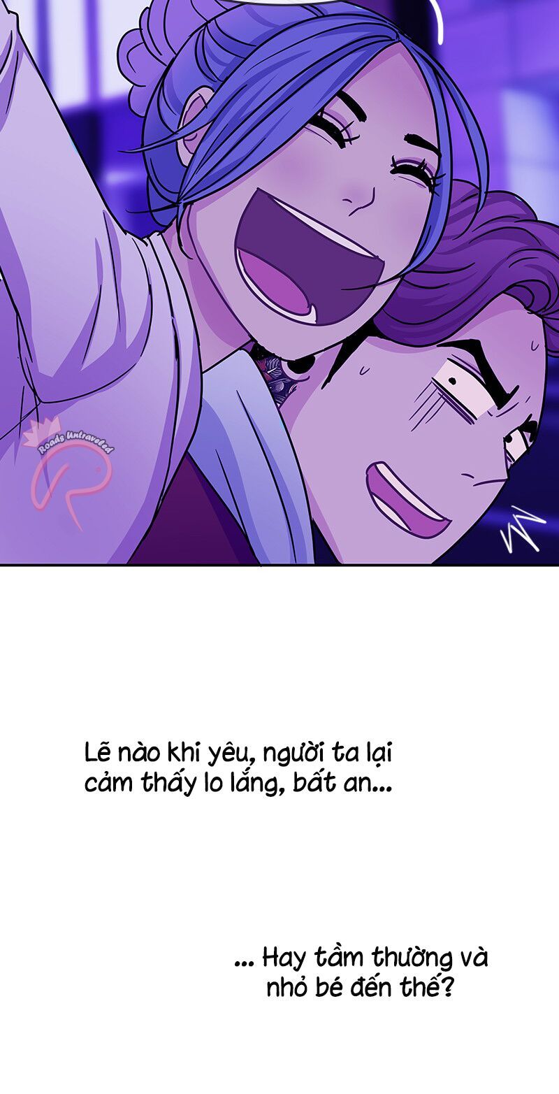 nửa đêm ở poppy land chapter 58 44