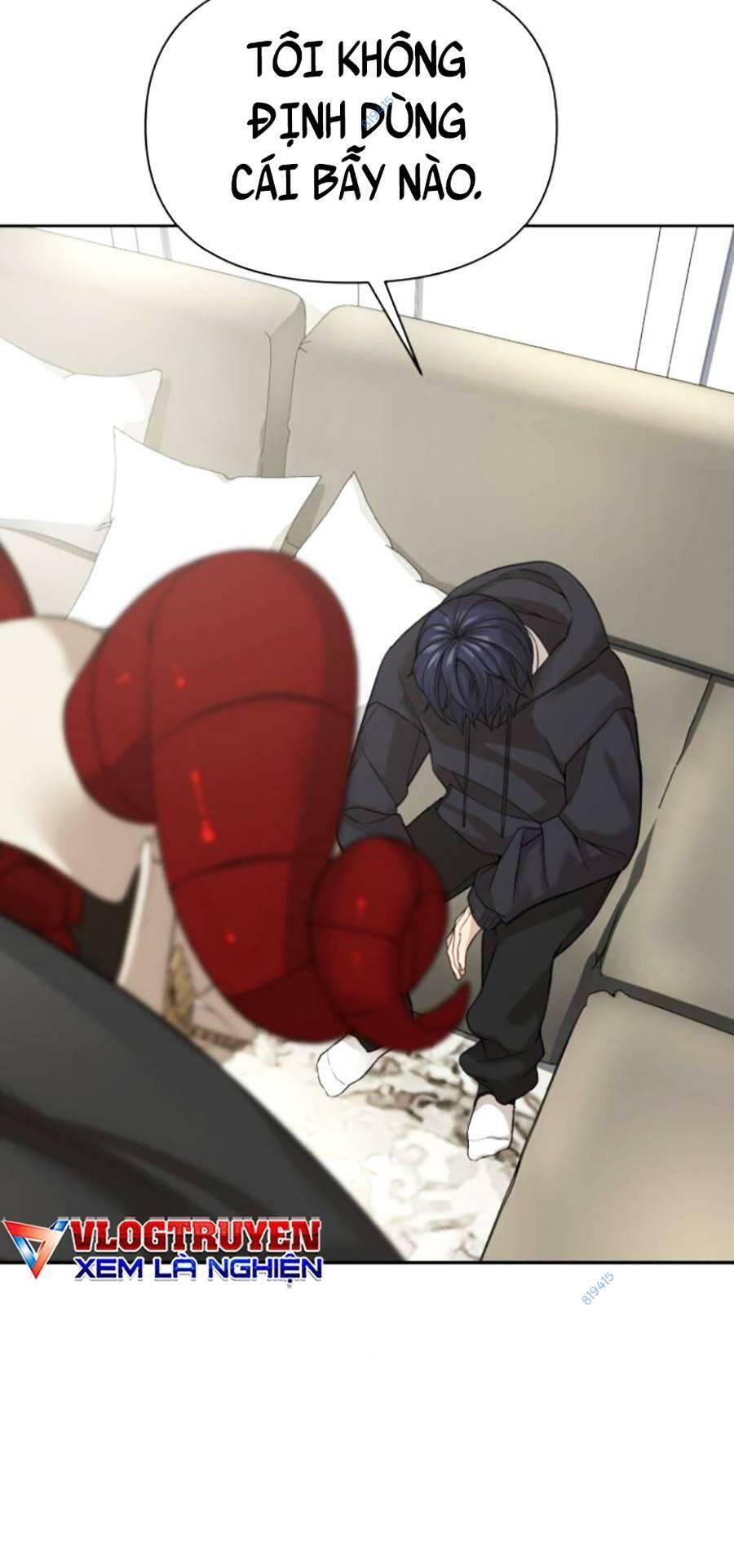 trò chơi địa ngục chapter 5 38