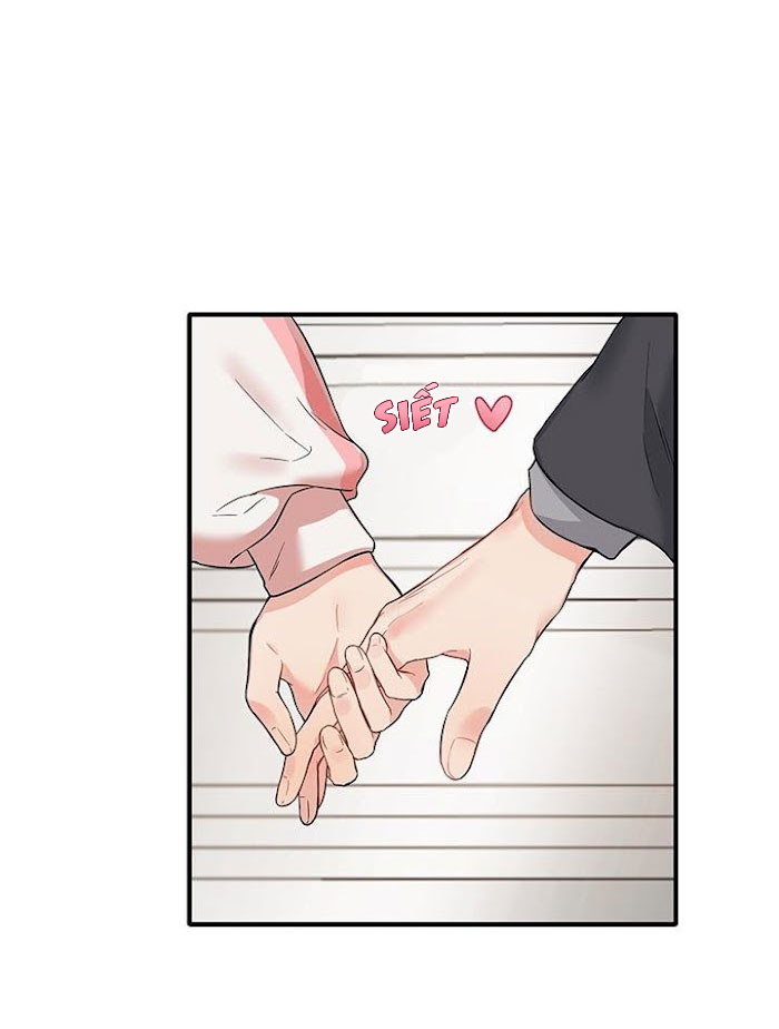 blood and love chapter 19 33