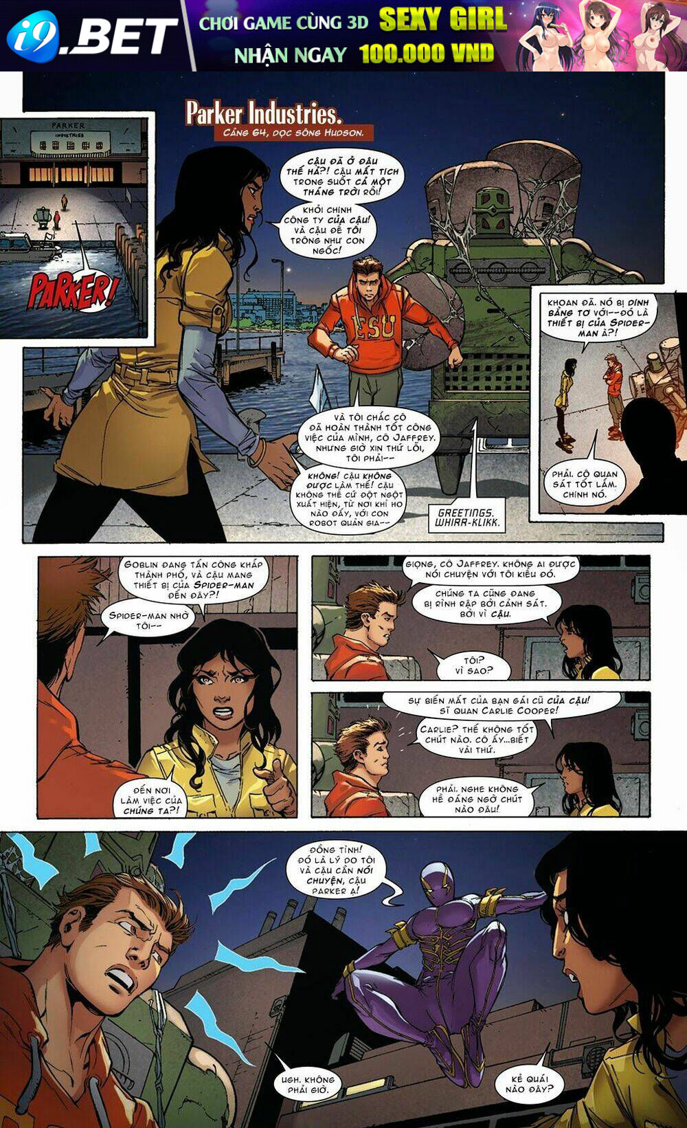 superior spider man chapter 28 12