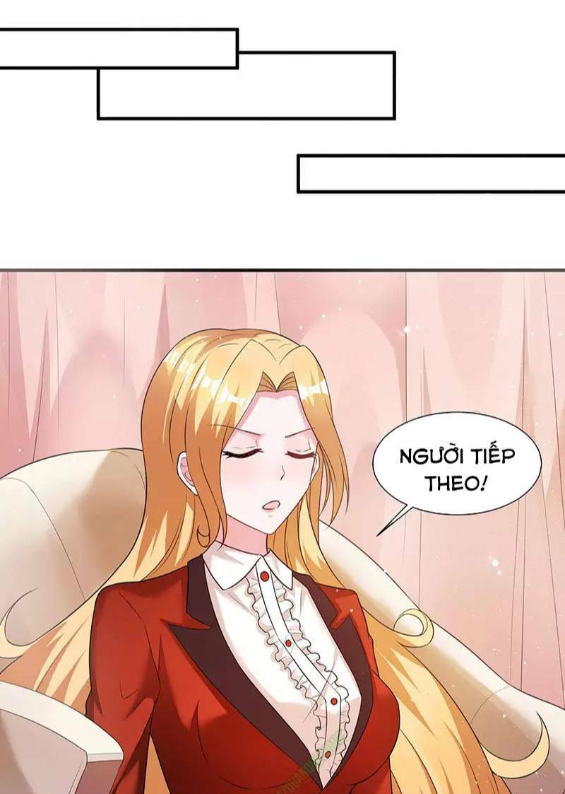 lão bà đặc công cực phẩm của tôi chapter 11 1