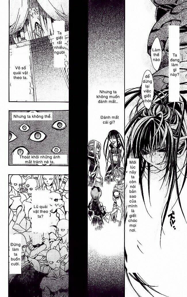 superior chapter 5.2 13