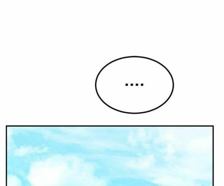 đặc vụ kim chapter 7 114