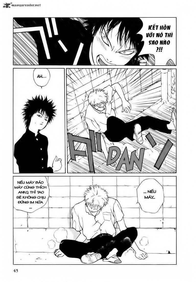 brothers chapter 2 10