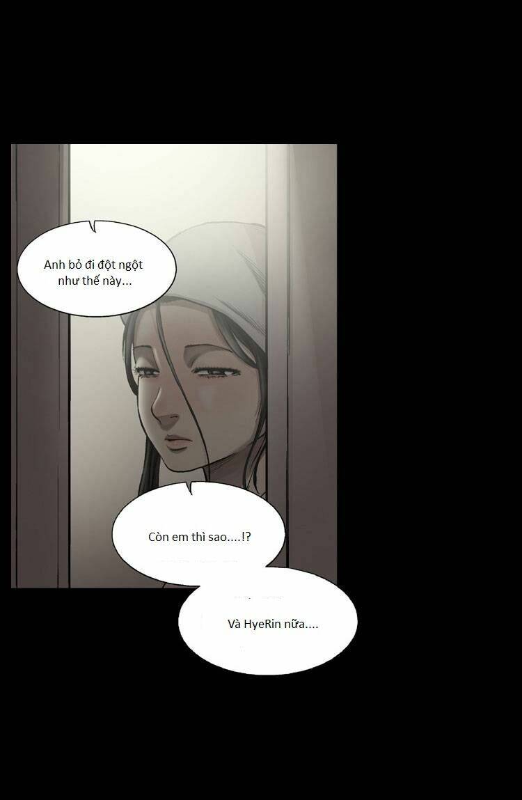 diamond dust chapter 8 18