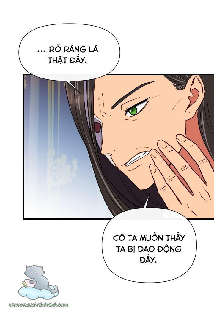 công nương khế ước của gia tộc công tước quái vật chapter 63 54