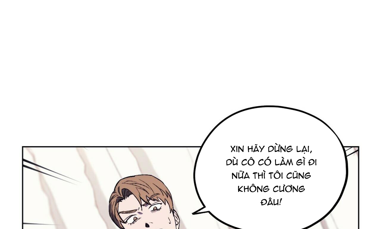 chàng dâu nhà họ kang chapter 14 100