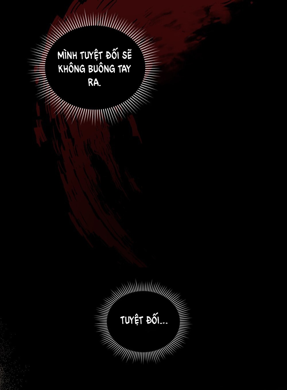 merry psycho chapter 19.2 39