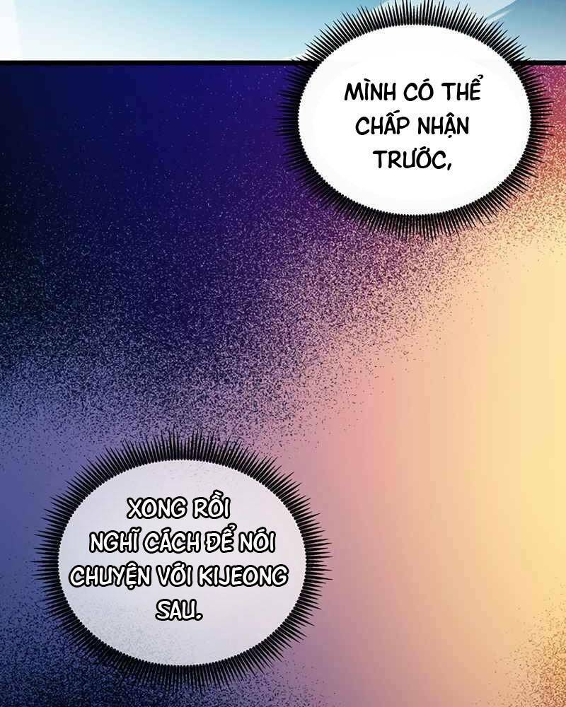 arcane sniper chapter 79 78