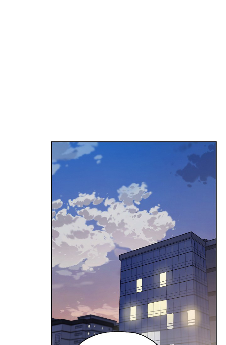 [18+] công tư phân minh chapter 27.1 1