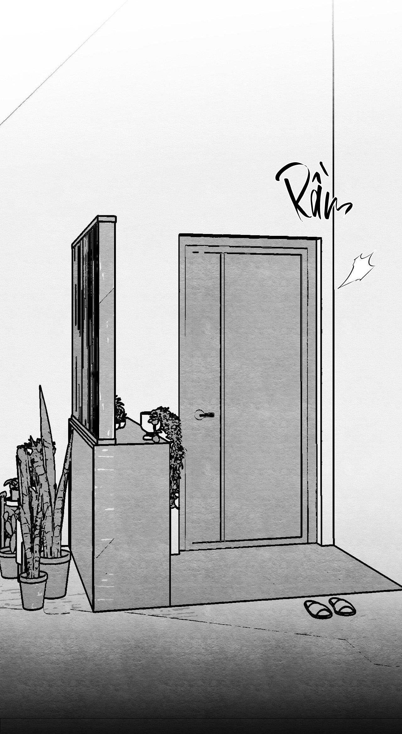 vóc dáng toàn mỹ chapter 20 38