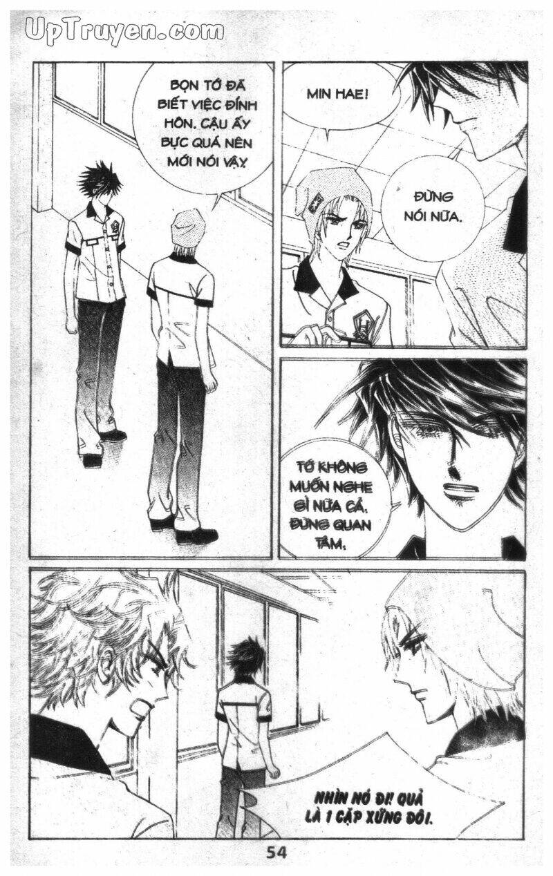 dạ khúc chapter 11 54