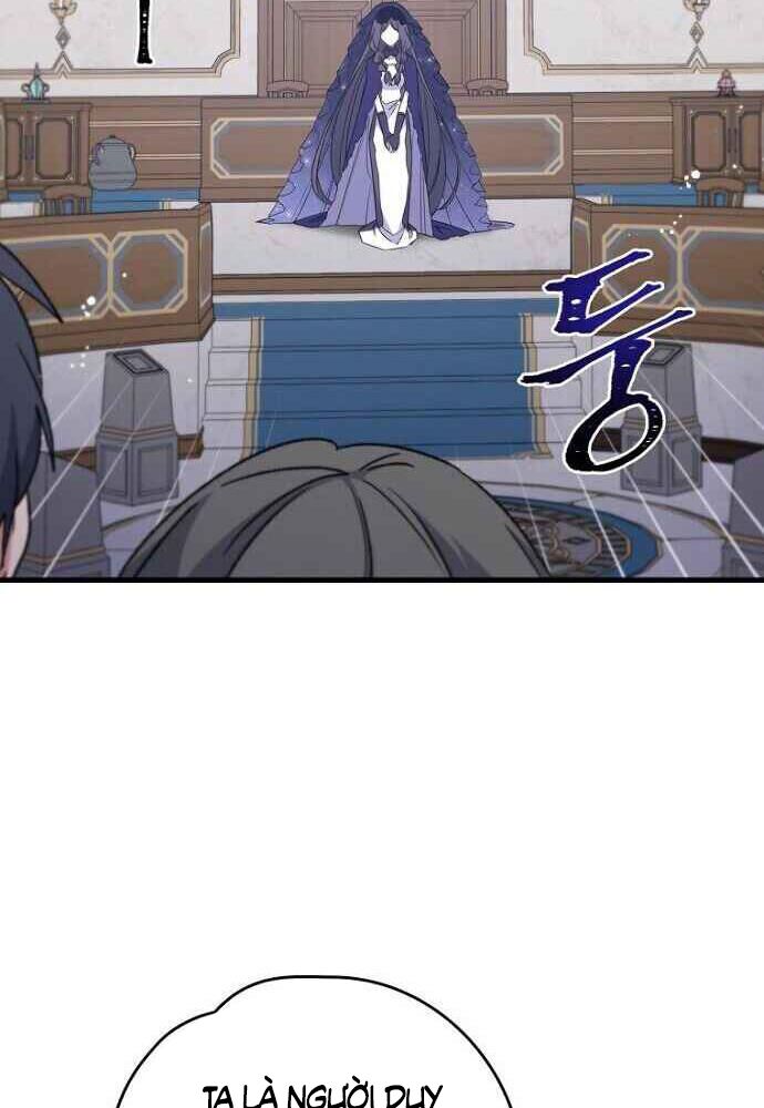 nhà hiền triết yigret chapter 13 60