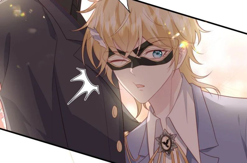 phản diện bị truy thành đoàn sủng chapter 21 67