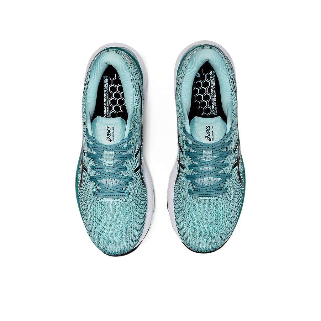 GIÀY CHẠY BỘ NỮ ASICS GEL-CUMULUS 24 1012B206.300