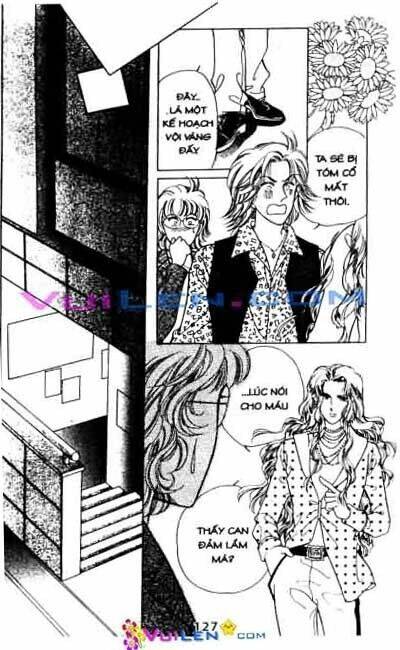 ước mơ cao đẹp chapter 2 128