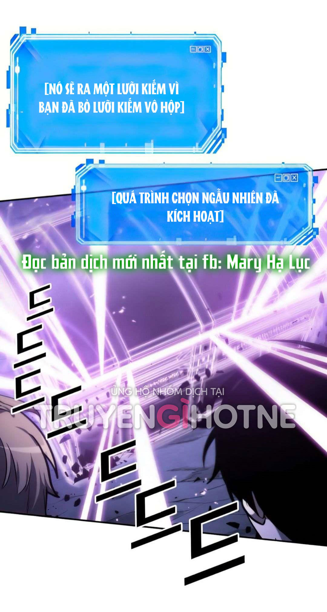 toàn trí độc giả - omniscient reader chapter 22.2 26