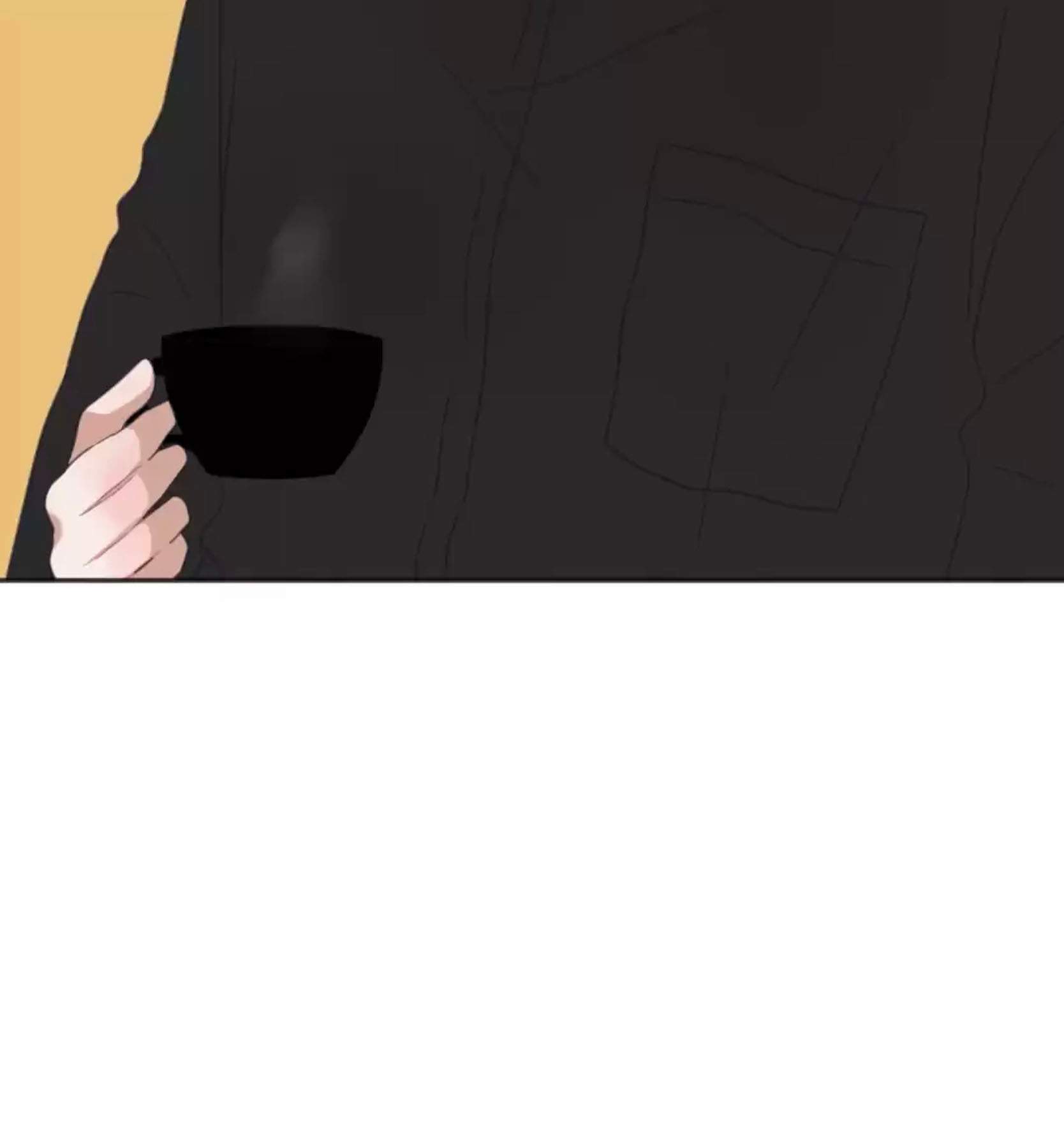 just us - chỉ hai chúng ta chapter 29 7