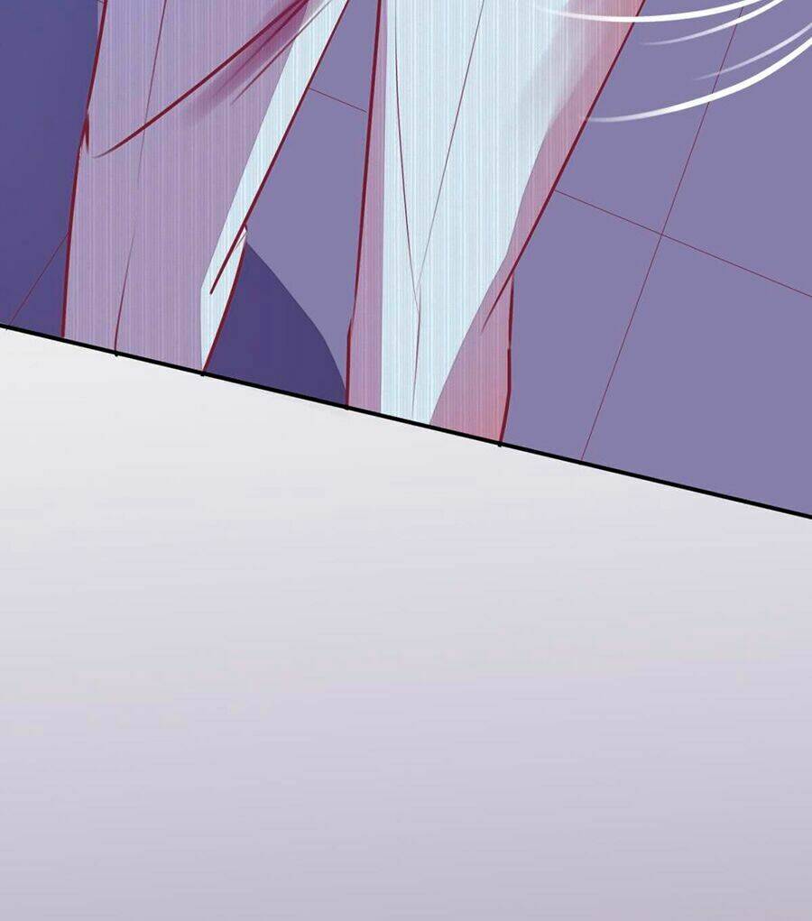 manh thê khó dỗ chapter 12 21