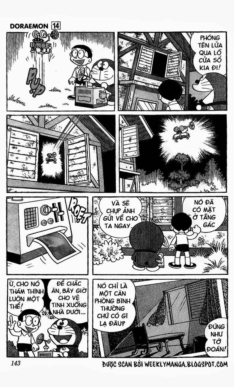 doraemon chapter 264 5