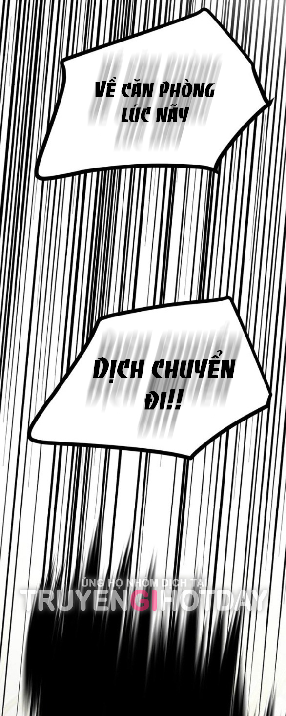 Cạm Bẫy chapter 183.1 9