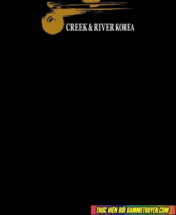 monster night chapter 10 24