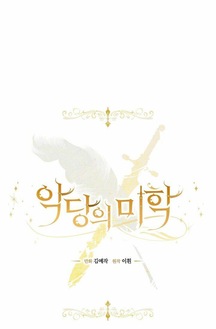 vẻ đẹp của ác ma chapter 11 2