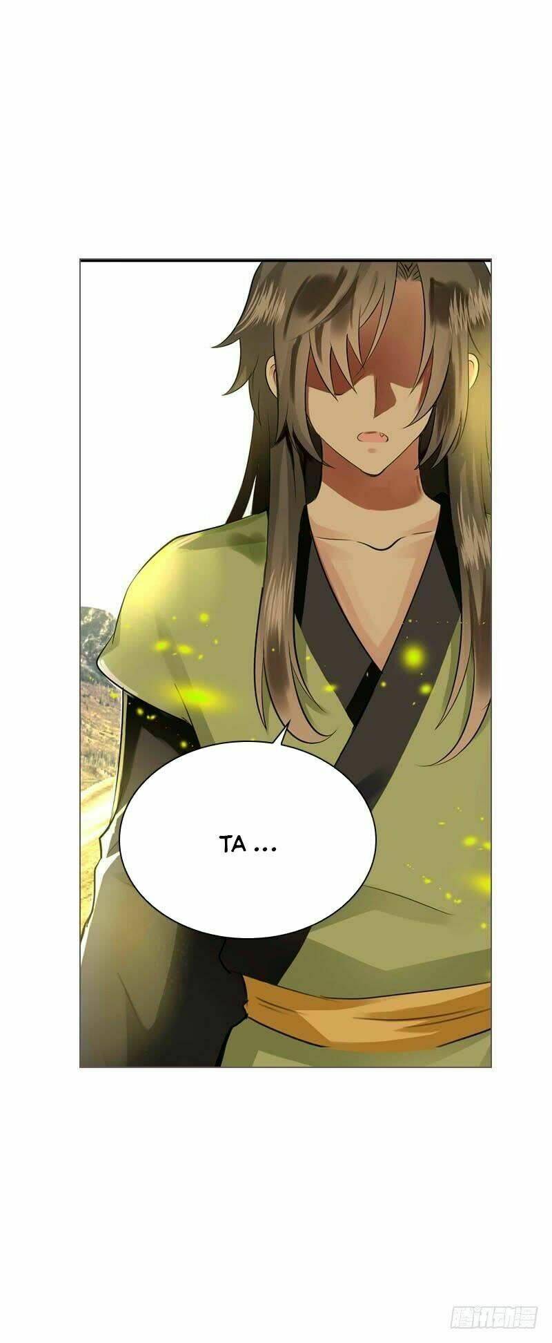 điền viên mật sủng: cô vợ nóng bỏng chapter 48 26