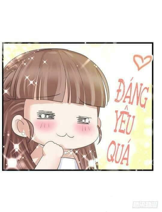 chào buổi sáng, ức vạn manh thê chapter 3 2