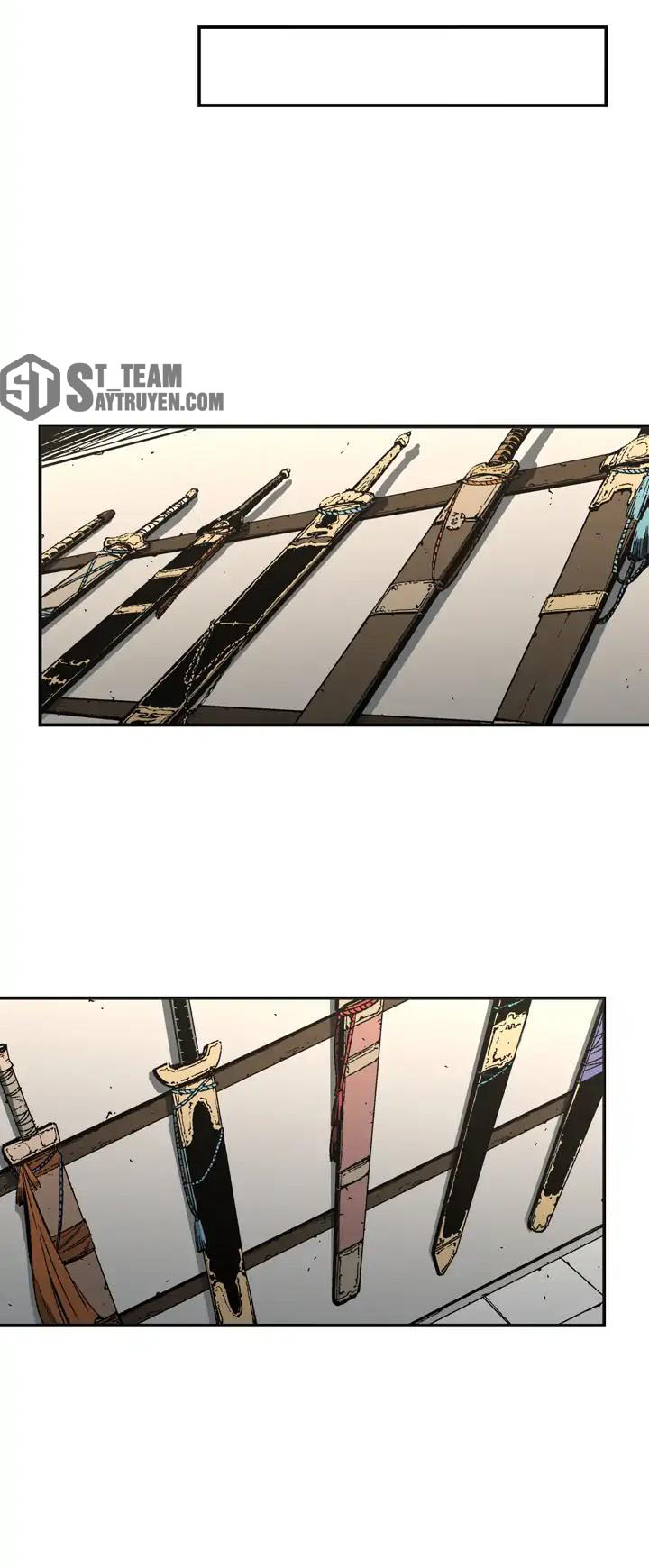 Bố Vô Song chapter 73 24