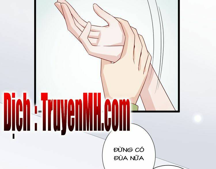 nữ hoàng giá đáo chapter 7 27