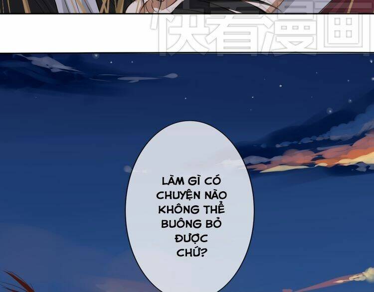 bạch lý hành giả chapter 4 26