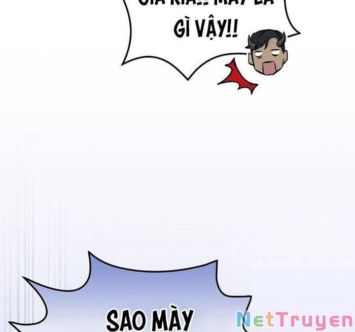 tôi lên cấp chỉ bằng cách ăn chapter 106 86