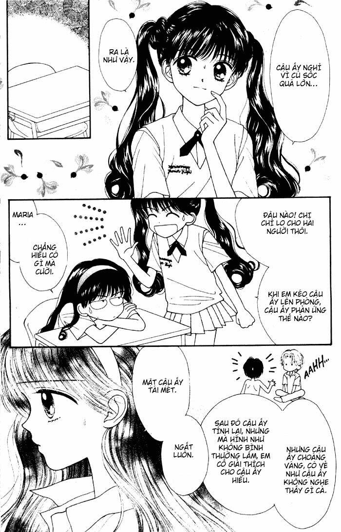 minto na bokura chapter 5 4