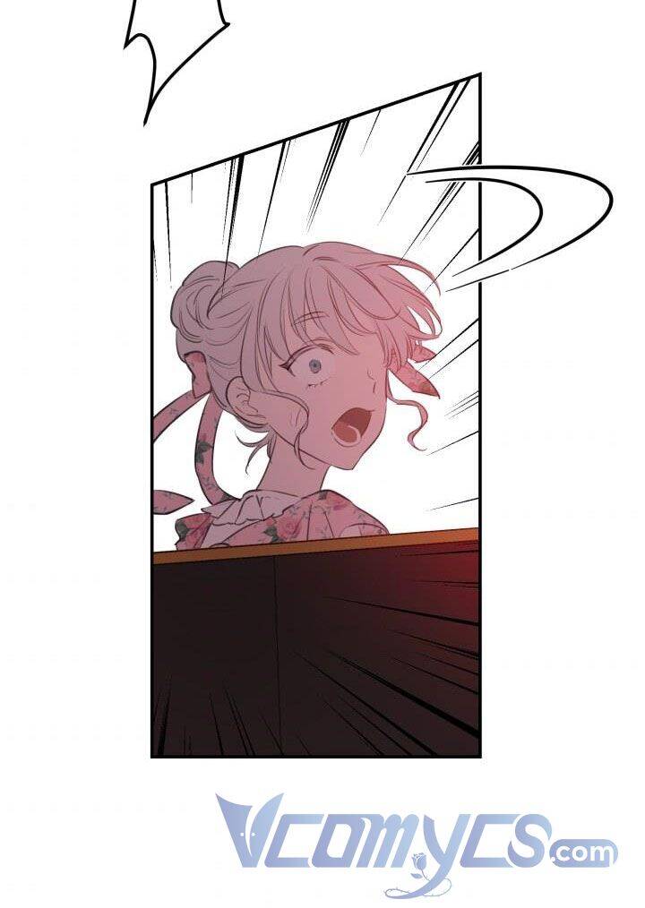 những nhân vật mạnh nhất thế giới ám ảnh tôi chapter 15 32