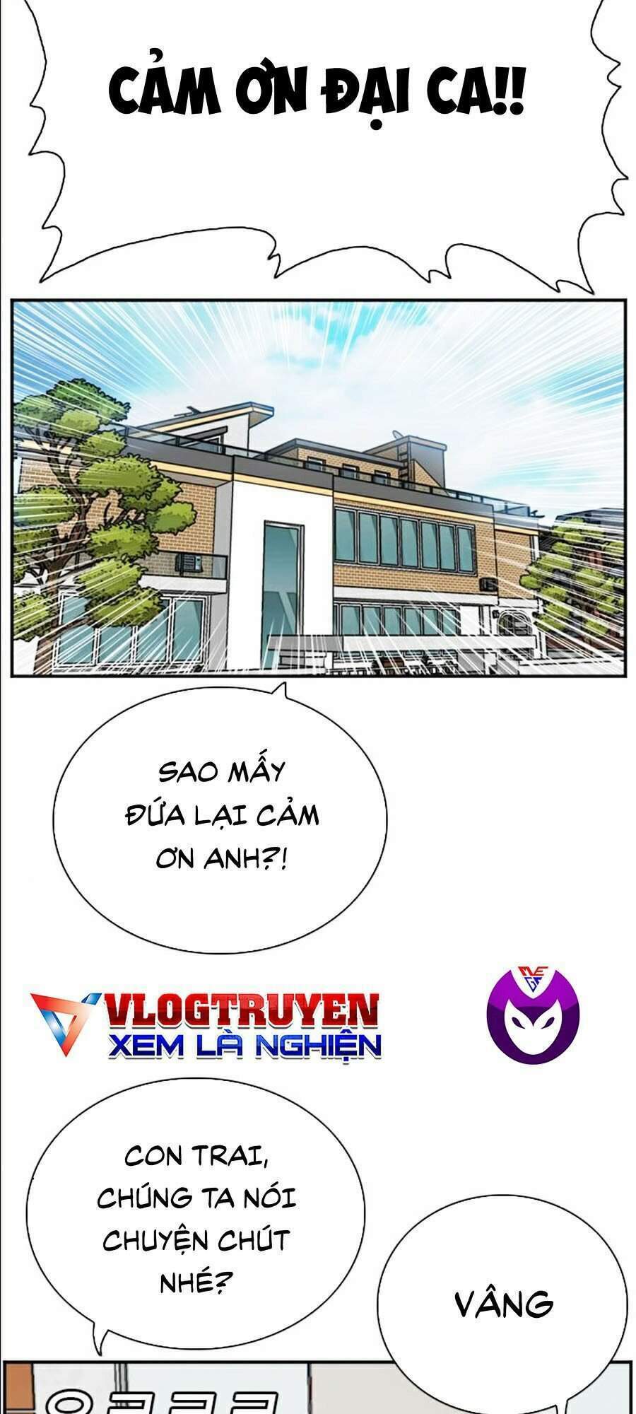 người xấu chapter 59 33