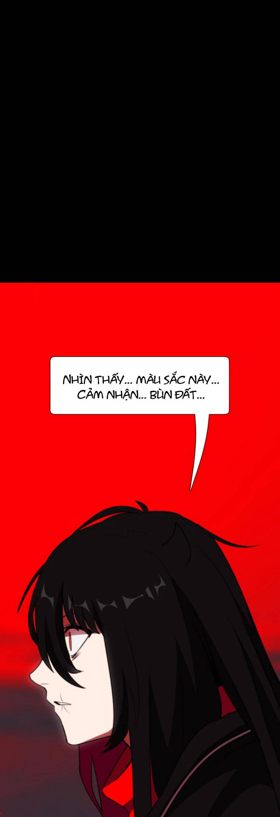 tử thần chapter 79 42