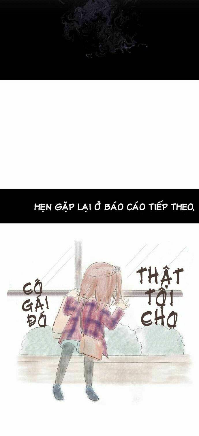 viên thuốc trùng sinh chapter 163 24