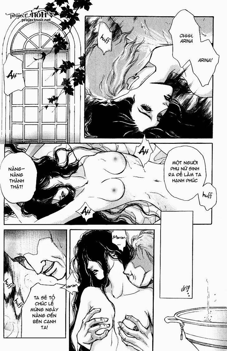 evyione chapter 15 14